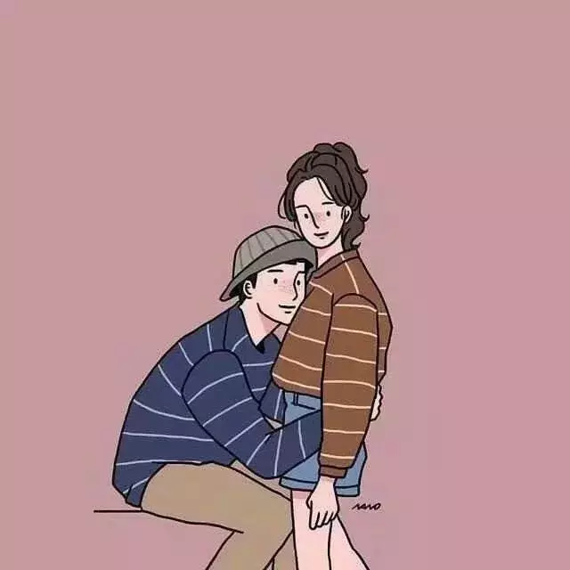 這3件事,常常對男人做,他會離不開你
