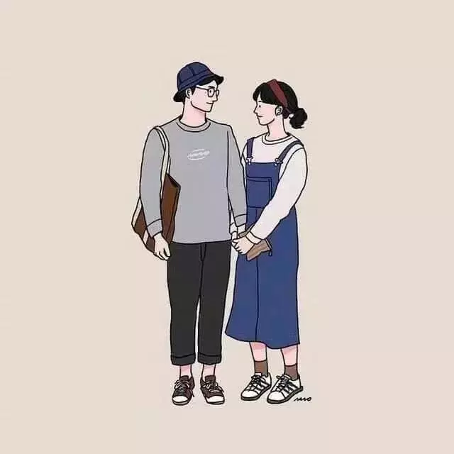 這3件事,常常對男人做,他會離不開你