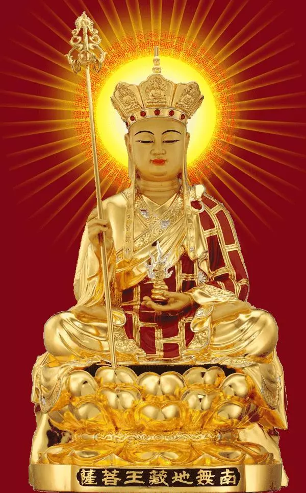 女人越早念這部經越好,幫助太大了!