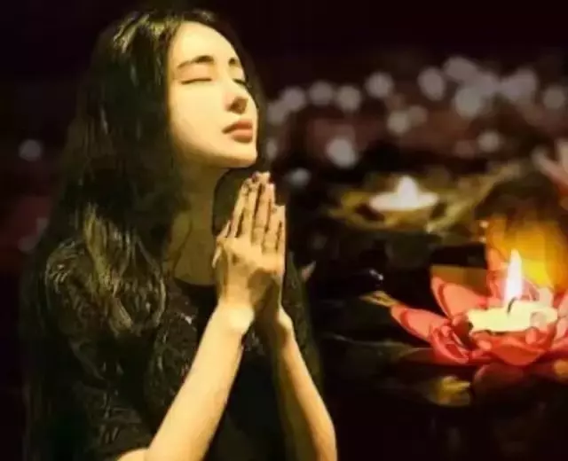 知道你的相貌是怎麼來的嗎?(值得一看)
