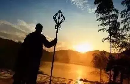 知道你的相貌是怎麼來的嗎?(值得一看)