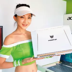 桃園金牌好禮好店 票選、購買能抽獎