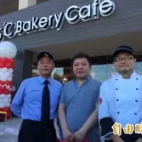 桃園金牌好禮好店 票選、購買能抽獎