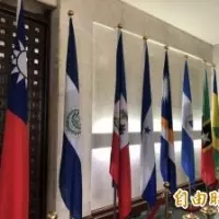 桃園金牌好禮好店 票選、購買能抽獎