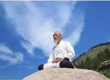 陽氣足百病消,道家九個方法,讓你陽氣十足,遠離寒濕!