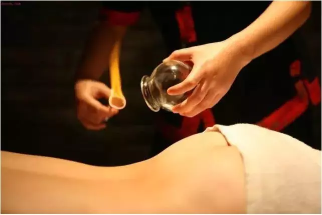 陽氣足百病消,道家九個方法,讓你陽氣十足,遠離寒濕!