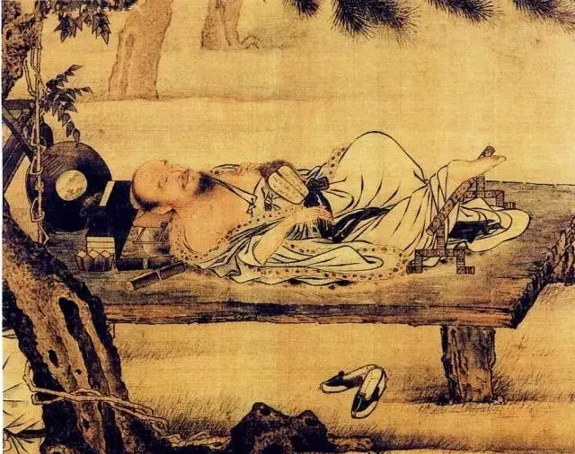 陽氣足百病消,道家九個方法,讓你陽氣十足,遠離寒濕!