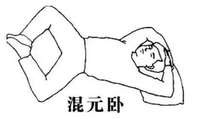 陽氣足百病消,道家九個方法,讓你陽氣十足,遠離寒濕!