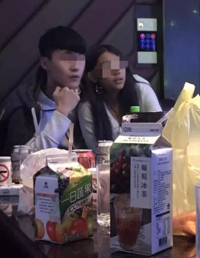 這年頭小三都比正宮兇?男友偷吃被抓包,小三竟還傳錄音檔嗆聲要約出來輸贏?!