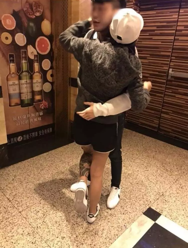 這年頭小三都比正宮兇?男友偷吃被抓包,小三竟還傳錄音檔嗆聲要約出來輸贏?!