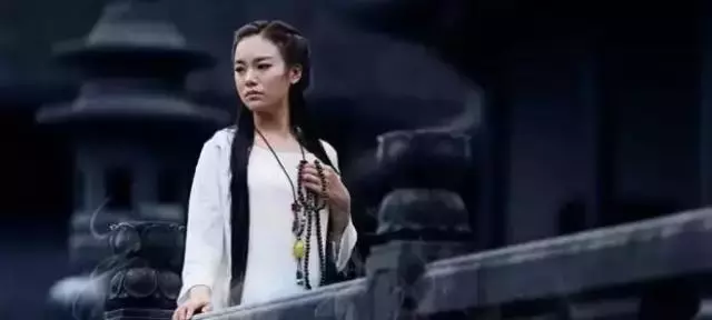 女性的最高境界,就是修成「菩薩相」!