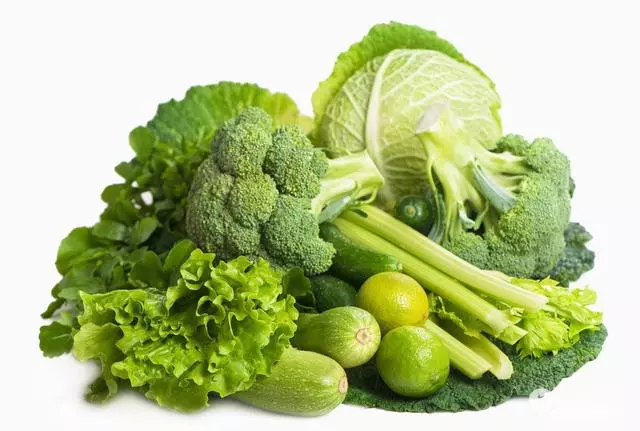 學佛人吃素就是不吃肉嗎?80%的人都誤解了