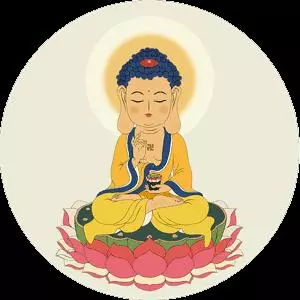 學佛人吃素就是不吃肉嗎?80%的人都誤解了