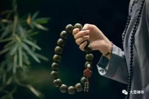 修行功德,千萬不要只迴向給冤親債主!