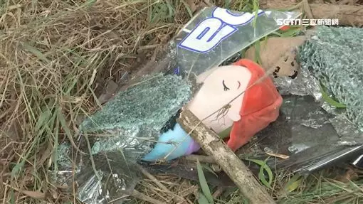 單親孝子幫媽忙…坐無照同學車赴黃泉