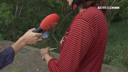 單親孝子幫媽忙…坐無照同學車赴黃泉
