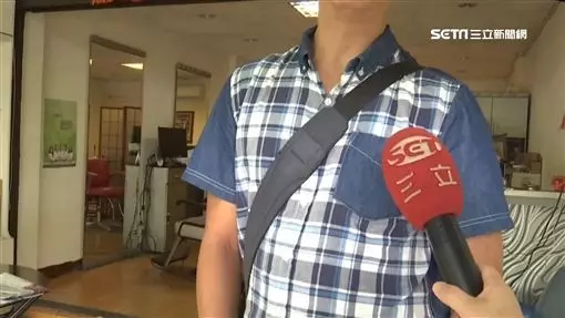 單親孝子幫媽忙…坐無照同學車赴黃泉