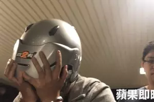 淡水捷運站施工遭電擊男子送醫不治 - 建華 | FUN01 創作分享