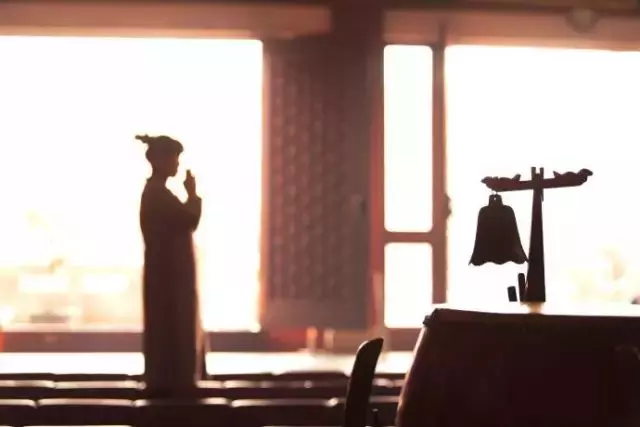 看一看三世因果,前世的他,是你今生的誰?