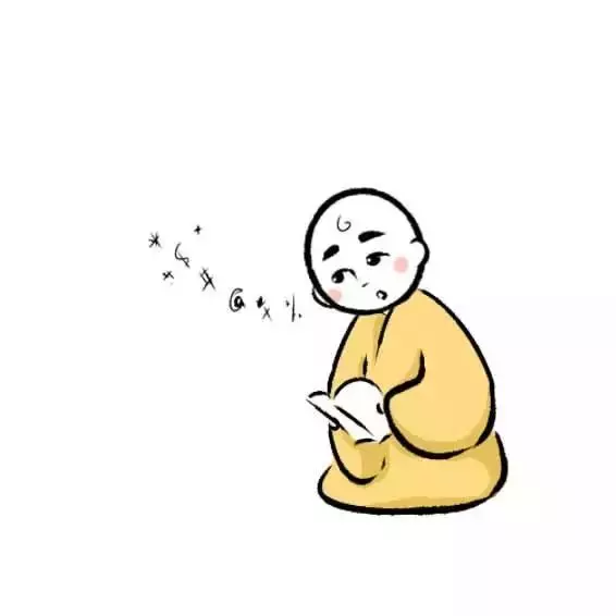 家中有蟑螂螞蟻,這樣做能獲得巨大福報!