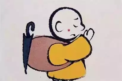 念佛可讓自己的相貌莊嚴美麗,有福氣!謹以此文送給有緣的你 (附念佛的方法)