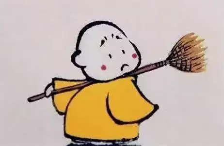念佛可讓自己的相貌莊嚴美麗,有福氣!謹以此文送給有緣的你 (附念佛的方法)