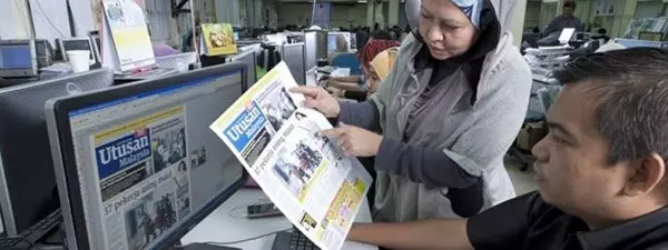 馬來前鋒報違約陷PN17行列