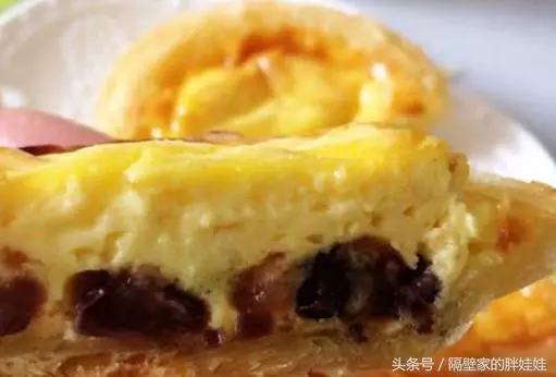 大師的15種酥脆 蛋撻 做法,一看就會做,快來學會做給家人吃