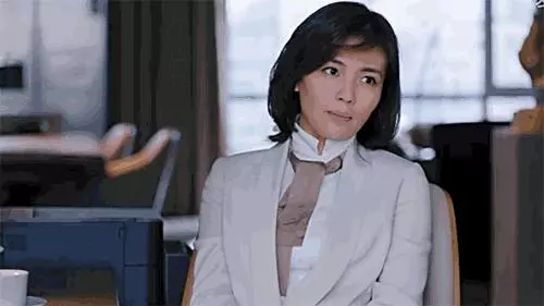 男人眼中,這6種女人最有魅力,有沒有你?