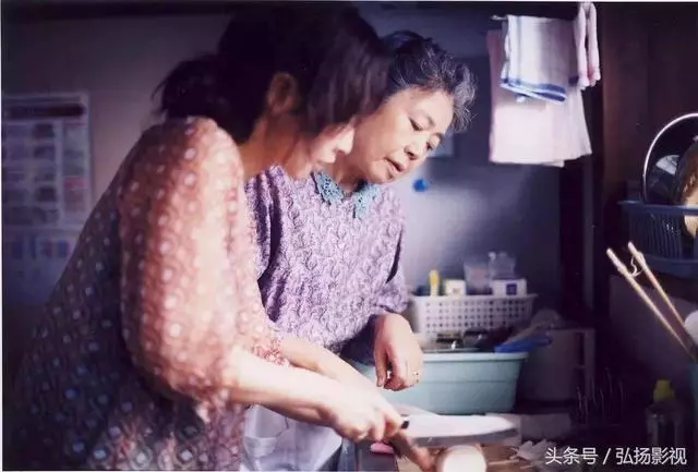 每月給六千家婆,小姑出嫁那天聽到家婆說的一番話,我笑了!