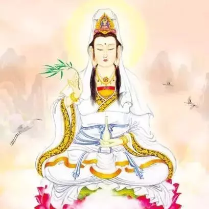 這種方法處理剩飯剩菜,能積累大福報!