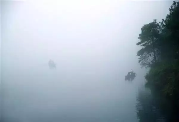 人有貴氣的8大特徵!