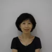 央視再捧柯文哲!讚柯宋配跨越藍綠已成氣候