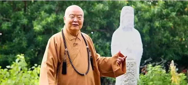 為什麼相貌很好的人,卻沒有大福報?