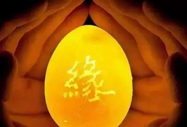 夫妻一旦緣分盡了,會發生哪些情況呢?