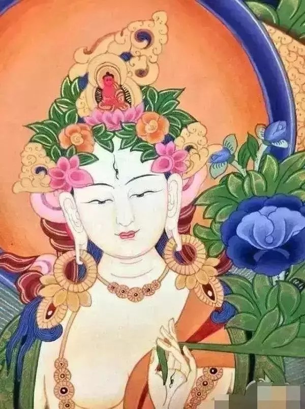 夫妻之間有這些,前世今生的緣分!!
