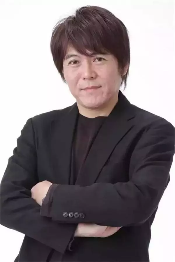 13坪小屋「同住一家七口」好勉強　日本設計師爆改「6室1廳1廚1衛」成果美得不像話