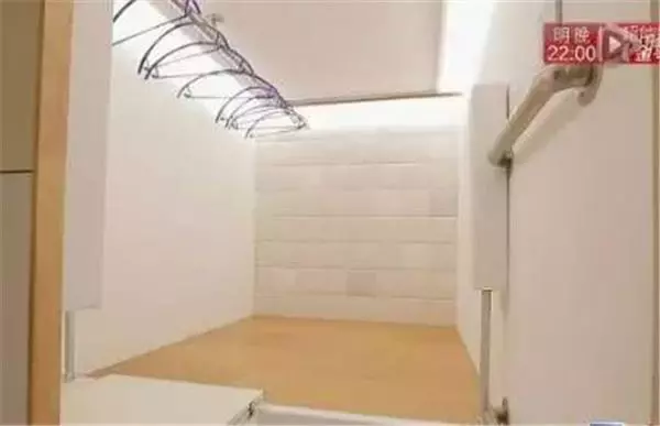 13坪小屋「同住一家七口」好勉強　日本設計師爆改「6室1廳1廚1衛」成果美得不像話