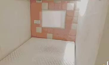 13坪小屋「同住一家七口」好勉強　日本設計師爆改「6室1廳1廚1衛」成果美得不像話