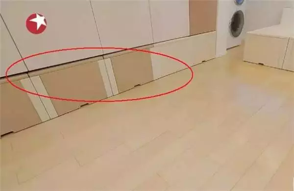 13坪小屋「同住一家七口」好勉強　日本設計師爆改「6室1廳1廚1衛」成果美得不像話