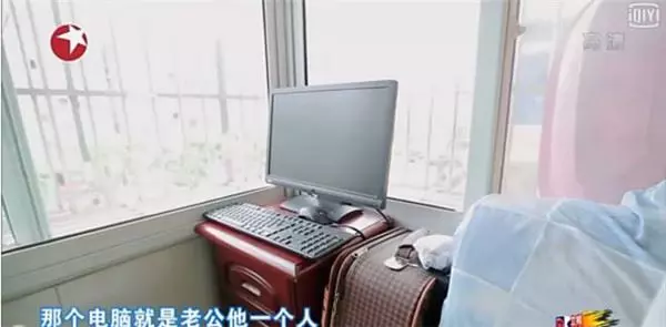 13坪小屋「同住一家七口」好勉強　日本設計師爆改「6室1廳1廚1衛」成果美得不像話