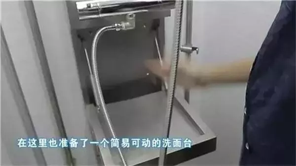 13坪小屋「同住一家七口」好勉強　日本設計師爆改「6室1廳1廚1衛」成果美得不像話