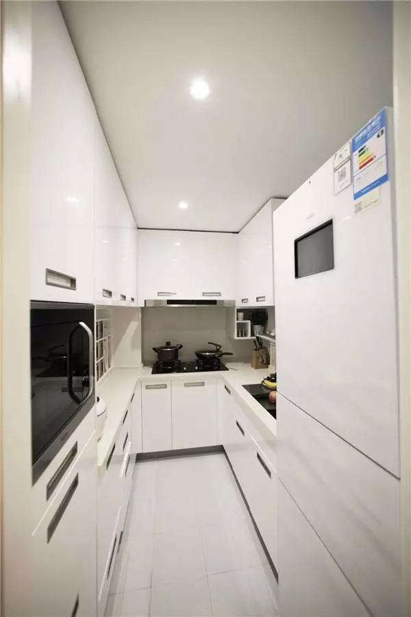 13坪小屋「同住一家七口」好勉強　日本設計師爆改「6室1廳1廚1衛」成果美得不像話