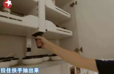 13坪小屋「同住一家七口」好勉強　日本設計師爆改「6室1廳1廚1衛」成果美得不像話