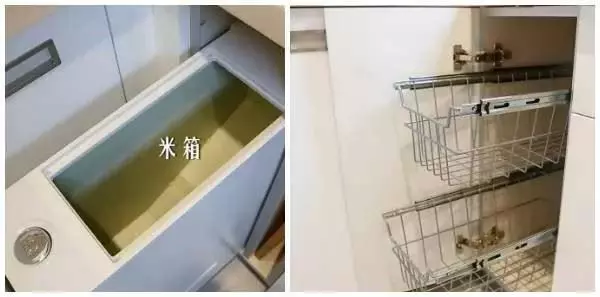 13坪小屋「同住一家七口」好勉強　日本設計師爆改「6室1廳1廚1衛」成果美得不像話