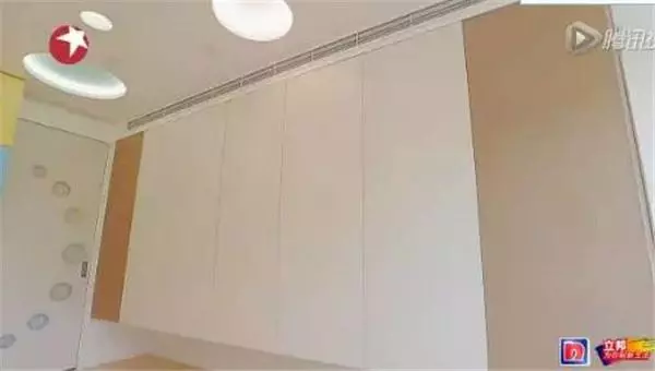 13坪小屋「同住一家七口」好勉強　日本設計師爆改「6室1廳1廚1衛」成果美得不像話