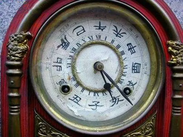 你幾點出生的呢?什麼時辰出生就擁有什麼樣的性格,好準喔!如果你是子時,卯時,辰時,巳時,午時,亥時,未時,那恭喜你!