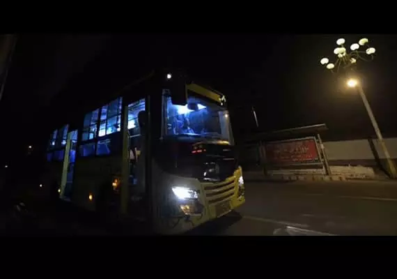 農曆七月十五(鬼節期間): 這十五件事情千萬不能做...還有記得別穿紅色的衣服 !!