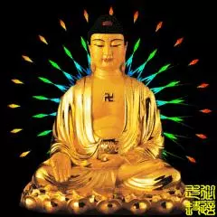 2018年可以在家數錢了,如果你的名字如果這些字體,很準!