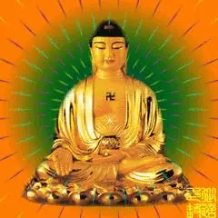 2018年可以在家數錢了,如果你的名字如果這些字體,很準!
